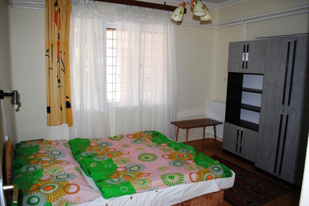 Ferenczi Apartament 호텔 Hajdúszoboszló 객실 사진